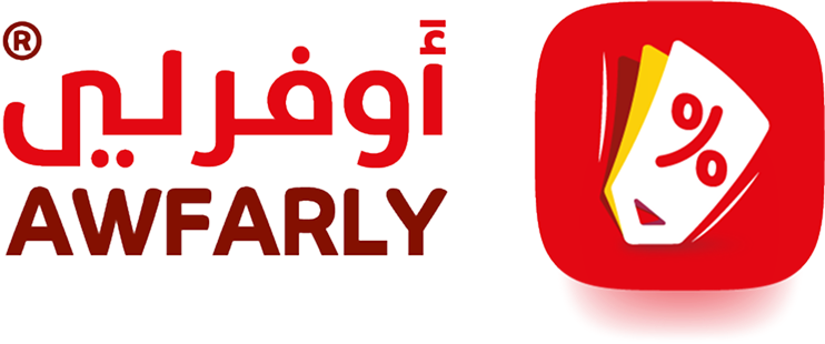 main_logo